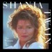 Shania_Twain_-_The_Woman_in_Me